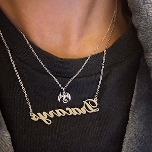 Lina added a photo of their purchase