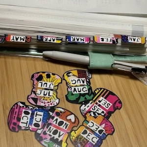 Carla added a photo of their purchase