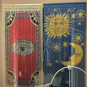 Sturgeon ha añadido una foto de su compra