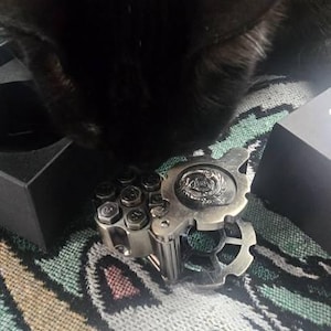 Alannah added a photo of their purchase