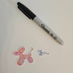 Clara added a photo of their purchase