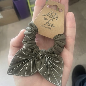 Josh added a photo of their purchase
