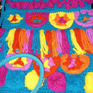 Kirsten added a photo of their purchase