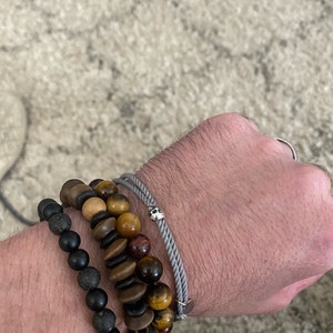 Melissa added a photo of their purchase