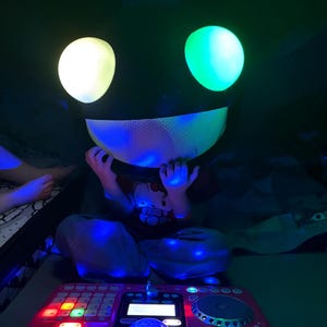 Brooke added a photo of their purchase