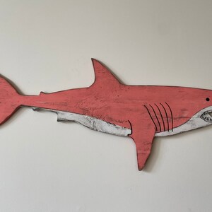 Kit McCann added a photo of their purchase