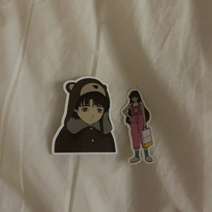 Maia added a photo of their purchase