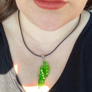 Kacie added a photo of their purchase