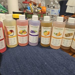 Diana hat ein Foto des gekauften Artikels hinzugefügt