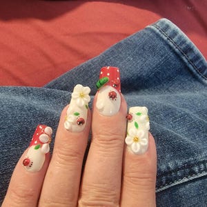 Elaine added a photo of their purchase