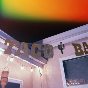 Christin ha añadido una foto de su compra