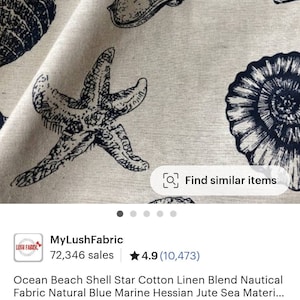 Julie added a photo of their purchase