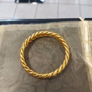 Mylaine added a photo of their purchase