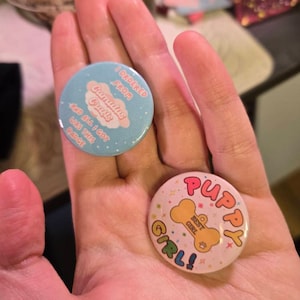 Cherru heeft een foto van de aankoop toegevoegd