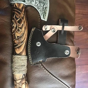 Allyson added a photo of their purchase