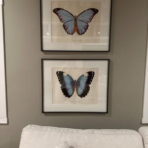 JackoStoreDesign ha añadido una foto de su compra