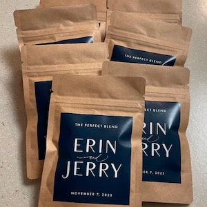Erin ha añadido una foto de su compra
