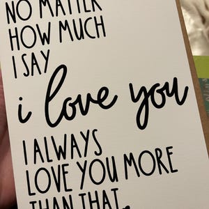 Lauren added a photo of their purchase