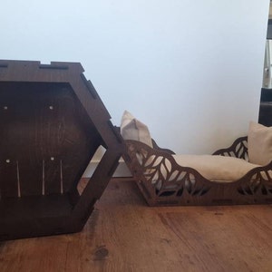 Fabrienne ha añadido una foto de su compra