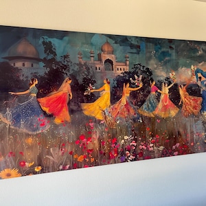 Deepak hat ein Foto des gekauften Artikels hinzugefügt