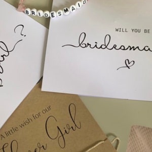 lauren added a photo of their purchase