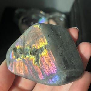 Alison さんが購入した商品の写真を追加しました