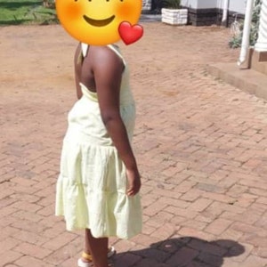 Maud added a photo of their purchase