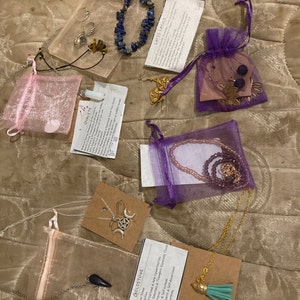 alexis added a photo of their purchase