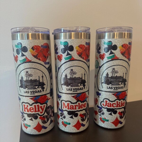 Backstreet Boys – Las Vegas Residency July 25 T-Shirt