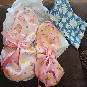 Lorena さんが購入した商品の写真を追加しました