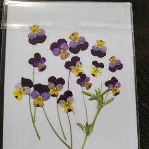 Debar added a photo of their purchase