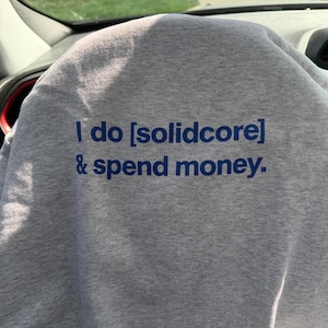 jojo added a photo of their purchase