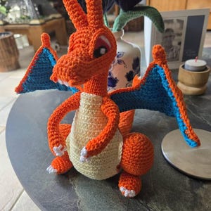 Cora ha añadido una foto de su compra