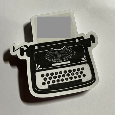 Custom Address Labels Kawaii Pancakes set of 25 - Etsy