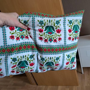 Anja added a photo of their purchase