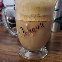 Adesivo Con Nome Personalizzato Per Bambini Decalcomania