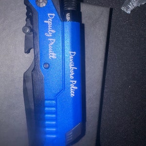 jaimee added a photo of their purchase