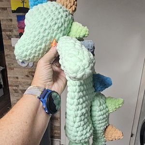 EdóTeki added a photo of their purchase
