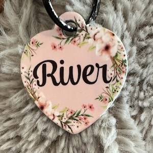 Maggie added a photo of their purchase