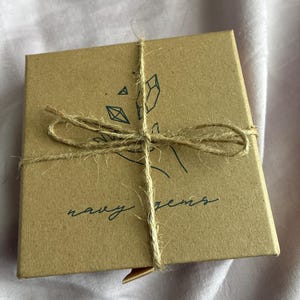 Deborah added a photo of their purchase