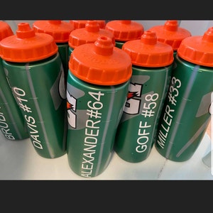 Raquel added a photo of their purchase