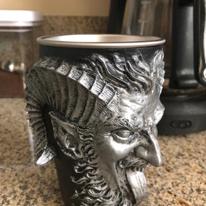 Anthony added a photo of their purchase