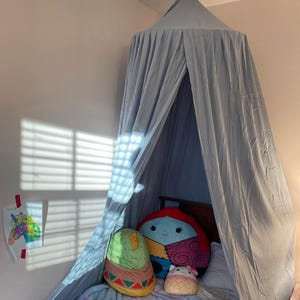 Carlee added a photo of their purchase