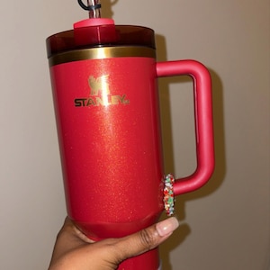 von added a photo of their purchase