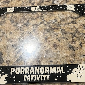 Chloe ha añadido una foto de su compra