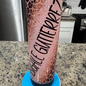 Annabelle added a photo of their purchase