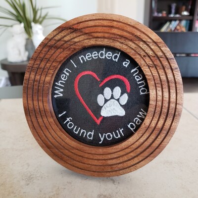 Tai Chi Yin Yang Ba Gua Embroidered Iron On / Sew On Applique Patch DIY - Foto 9