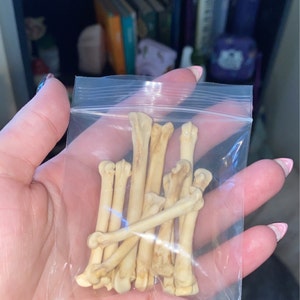 Keeley added a photo of their purchase
