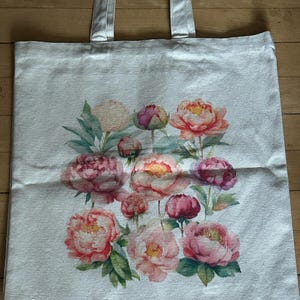 Sussi added a photo of their purchase