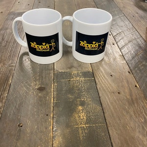 Maria added a photo of their purchase